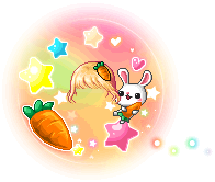 Carrotcarrot